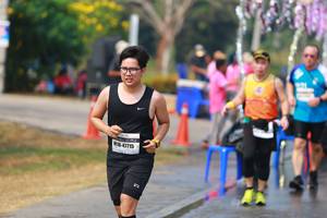 BIB: 47715
                            <button type="button" onclick="openModal(9918067)" class="btn btn-primary btn-sm float-right btn-popup" data-toggle="modal" data-target=".modal-high-quality">
                        <i class="fas fa-shopping-cart"></i> Add to Cart
                    </button>
                                            <button type="button" onclick="isThisMe(9918067, true)" class="btn btn-success btn-sm float-right btn-popup btn-isme hidden" data-toggle="tooltip" data-placement="bottom" title="นี่คือรูปของคุณใช่ไหม คลิกที่นี่เพื่อเอาเข้าอัลบั้ม">
                        <i class="fas fa-plus"></i> Add to album
                    </button>
                    <button type="button" onclick="isThisMe(9918067, false)" class="btn btn-warning btn-sm float-right btn-popup btn-isnotme hidden">
                        <i class="fas fa-ban"></i> Remove from album
                    </button>